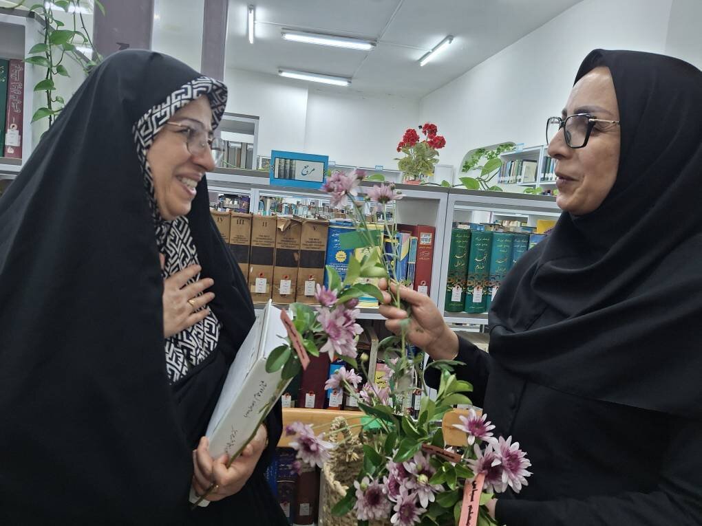 ویژه برنامه‌های فرهنگی شهرستان لنگرود در یک نگاه