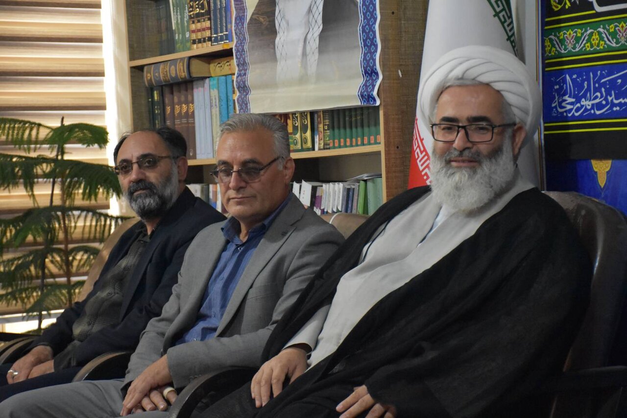 ایجاد کتابخانه‌های سیار به یکی از محورهای توسعه فرهنگی عدالت‌محور در کشور تبدیل شده است