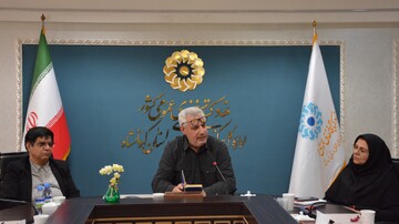 انجمن ادبی استاد محبت