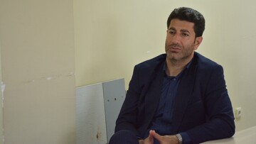انجمن ادبی استاد محبت