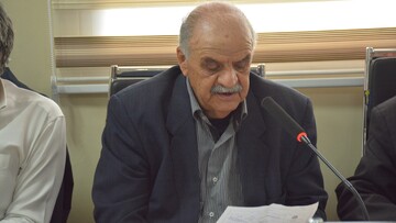 انجمن ادبی استاد محبت