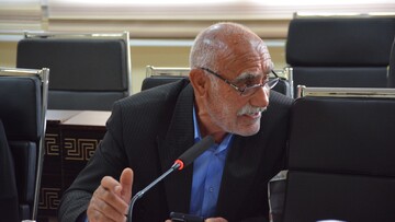 انجمن ادبی استاد محبت