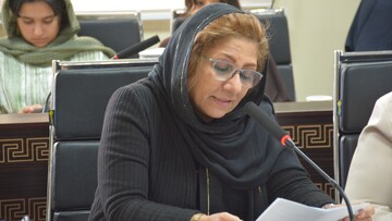 انجمن ادبی استاد محبت
