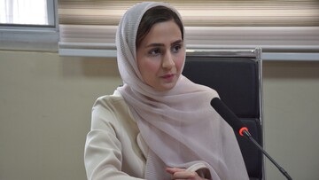 انجمن ادبی استاد محبت