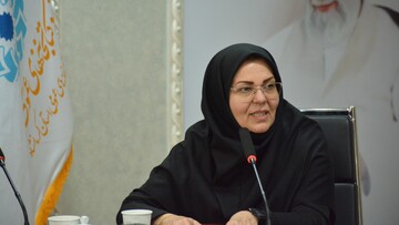 انجمن ادبی استاد محبت