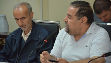 انجمن ادبی استاد محبت
