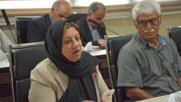 انجمن ادبی استاد محبت