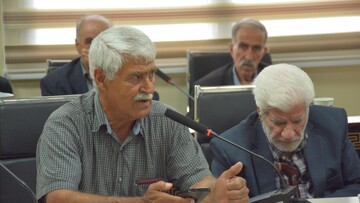 انجمن ادبی استاد محبت