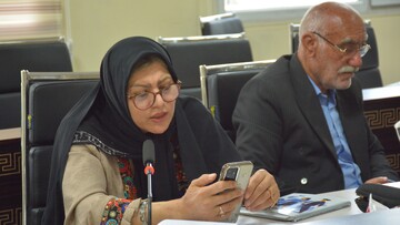 انجمن ادبی استاد محبت