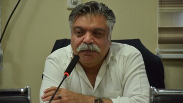 انجمن ادبی استاد محبت