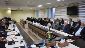انجمن ادبی استاد محبت