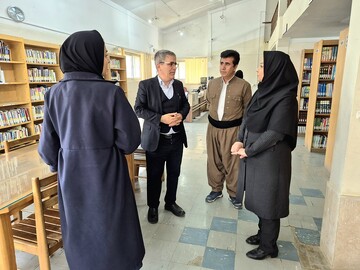 بازدید بانه 3