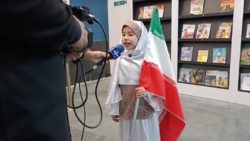 پویش حامی و زنجیره ی انسانی در دهمین روز از اردیبهشتی که به نام خلیج فارس ثبت شده و به حمایت از مکانهای فرهنگی که در جنگ رمضان آسیب دیدند
