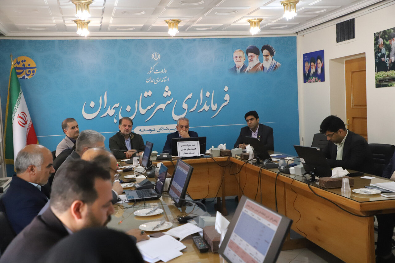 کتاب، پیشران فرهنگ و فرهنگ، پیشران توسعه