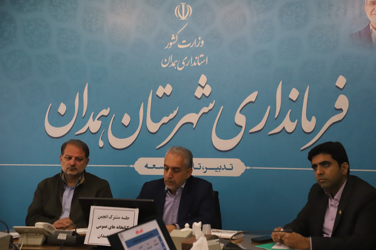 کتاب، پیشران فرهنگ و فرهنگ، پیشران توسعه