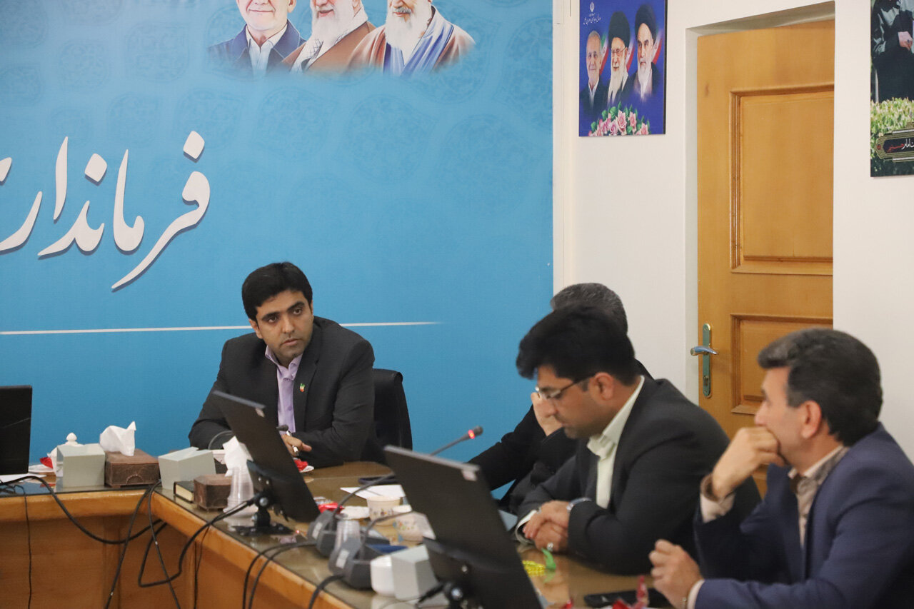 کتاب، پیشران فرهنگ و فرهنگ، پیشران توسعه