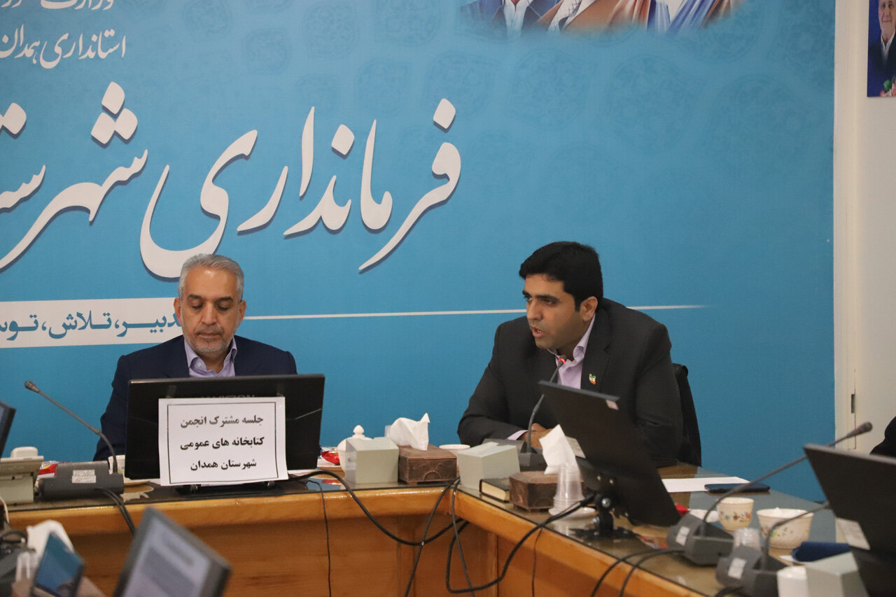 کتاب، پیشران فرهنگ و فرهنگ، پیشران توسعه