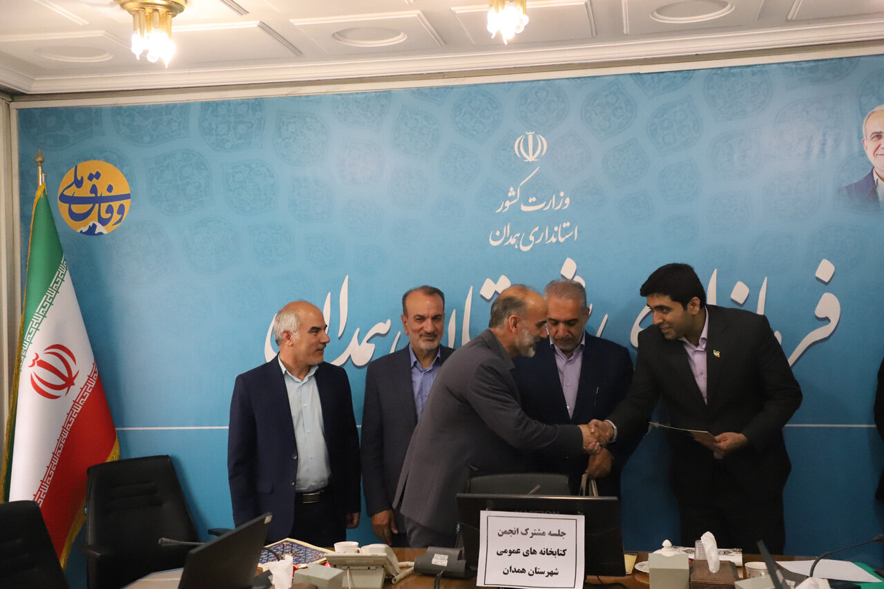 کتاب، پیشران فرهنگ و فرهنگ، پیشران توسعه