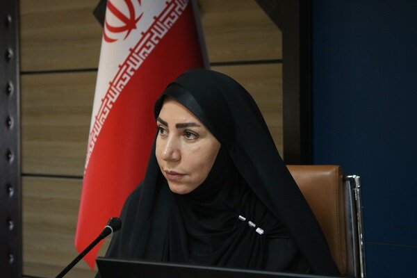 نخستین جلسه انجمن کتابخانههای عمومی چهارمحال و بختیاری با مشارکت گرم خیرین برگزار شد