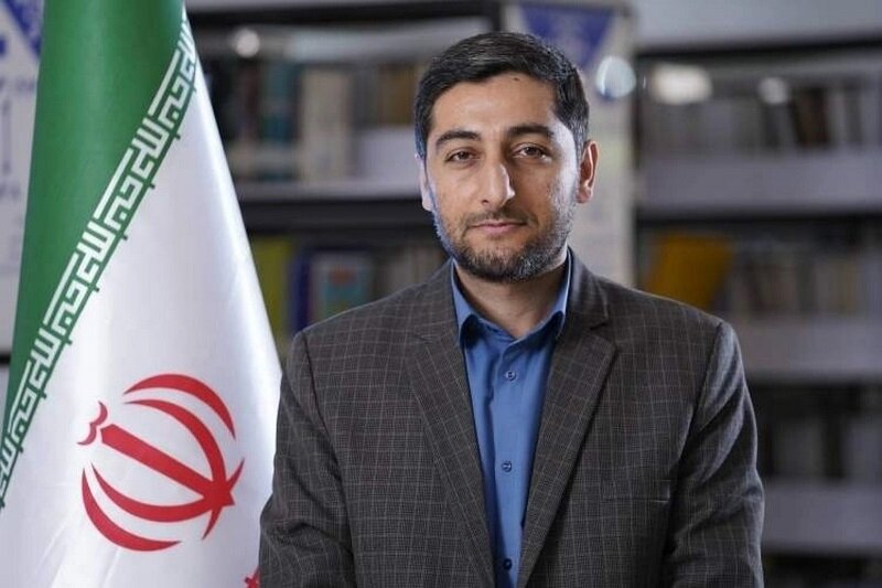پایان قصه کمبود «جا» در پاتوق فرهنگی شُنبه