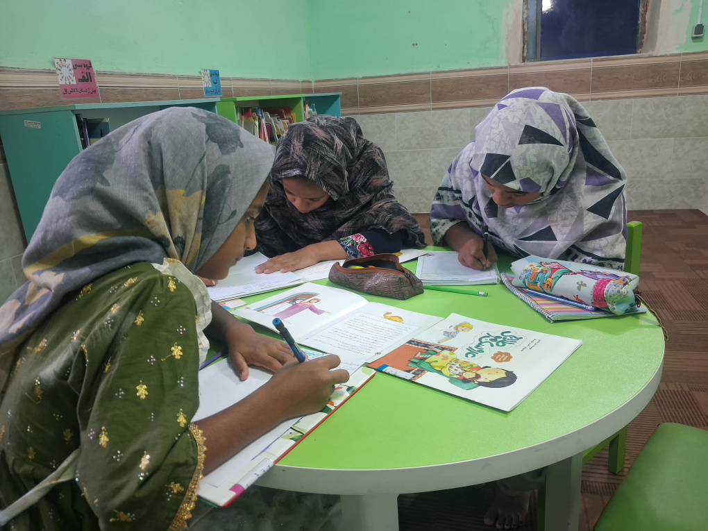 کتابخانههای هرمزگان؛ از قرار کلاس درس تا تجلیل از سرمایههای انسانی جامعه