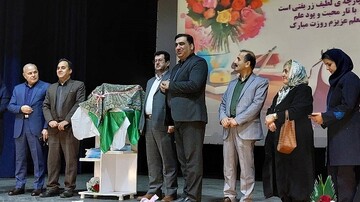 صومعه سرا