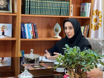 مدیر قزوین