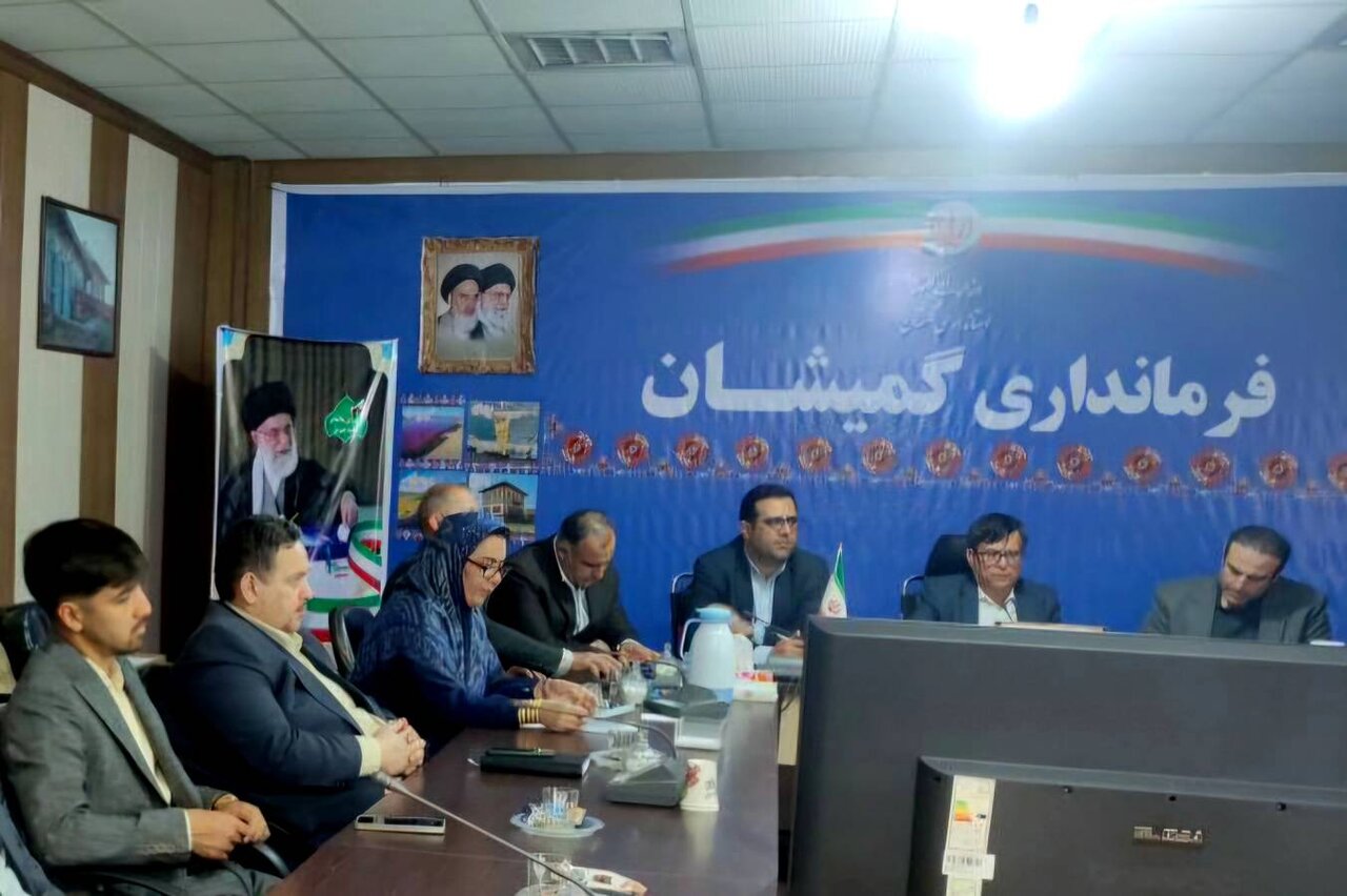 تأکید بر نقش کتابخانهها در تقویت همبستگی فرهنگی جامعه
