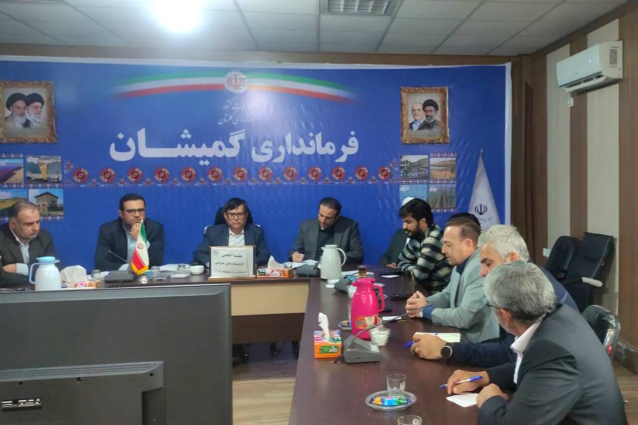 تأکید بر نقش کتابخانه‌ها در تقویت همبستگی فرهنگی جامعه