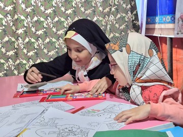 غرفه سنندج3