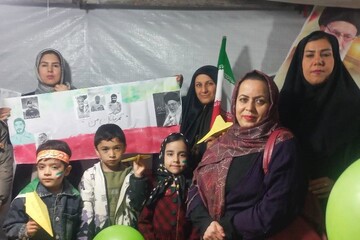 تجلی «مقاومت فرهنگی» در امتداد دانایی؛ استمرار فعالیت‌های جهادی کتابداران در اجتماعات مردمی