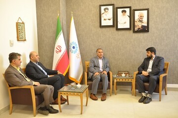 کلینیک رز
