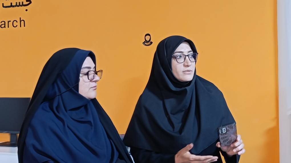 تسریع در بازسازی کتابخانه مرکزی خرم‌آباد و پیگیری تکمیل فاز دوم