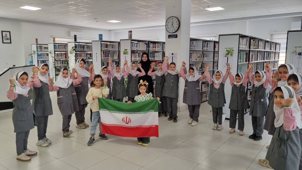 پویش حامی