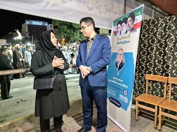 غرفه سنندج 7