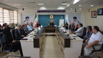 انجمن ادبی