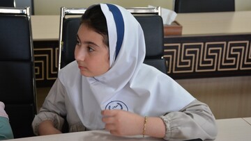 انجمن ادبی
