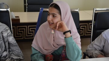 انجمن ادبی