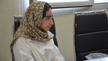 انجمن ادبی