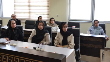 انجمن ادبی