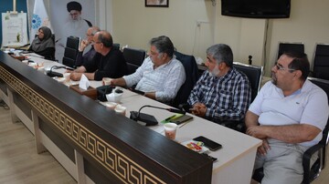 انجمن ادبی