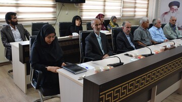 انجمن ادبی