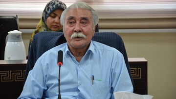 انجمن ادبی