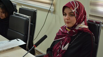 انجمن ادبی