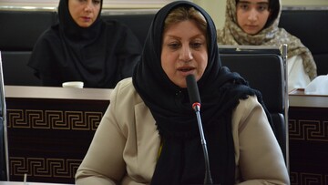 انجمن ادبی