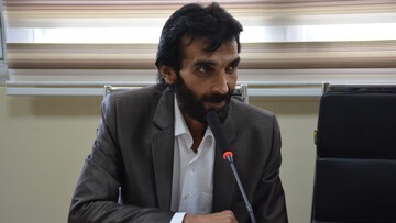 انجمن ادبی