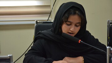 انجمن ادبی