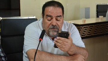 انجمن ادبی
