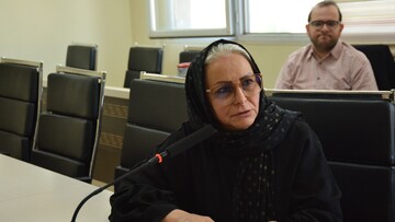 انجمن ادبی