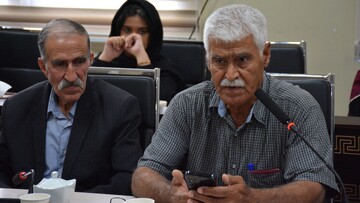 انجمن ادبی